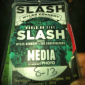 Concert solo 2014 0813_san_francisco slash (4)